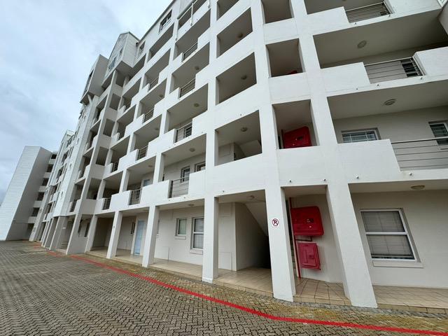 2 Bedroom Property for Sale in Diaz Beach Western Cape